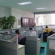 公司介紹 專業(yè)的通訊設(shè)備銷售服務(wù)商