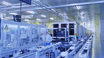 通訊設備銷售企業如何借力資本市場 以劍橋科技在5G風口上市為例