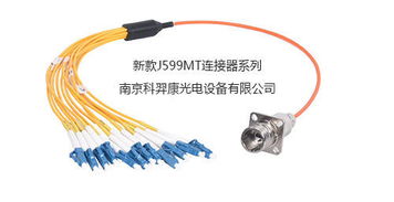 工業以太網冗余功能解析與南京室外72芯光纖配線箱應用